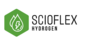 SCIOFLEX Hydrogen GmbH, plastiklerin, elastomerlerin ve metallerin hidrojen testi için ZwickRoell'e güveniyor